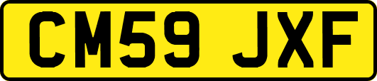CM59JXF