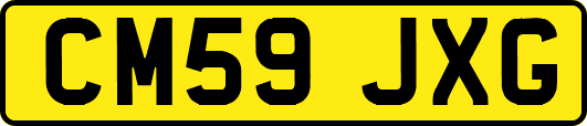CM59JXG