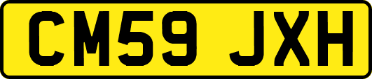 CM59JXH