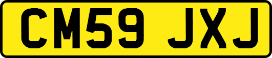 CM59JXJ