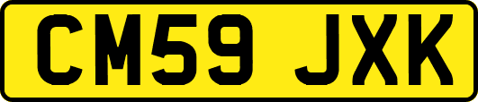 CM59JXK