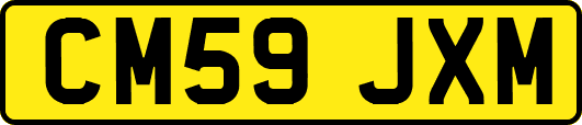 CM59JXM
