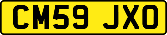 CM59JXO