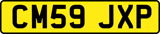 CM59JXP