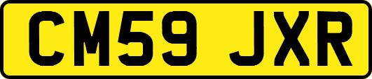 CM59JXR