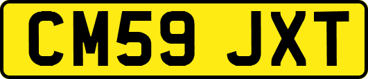 CM59JXT