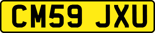 CM59JXU