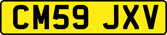 CM59JXV
