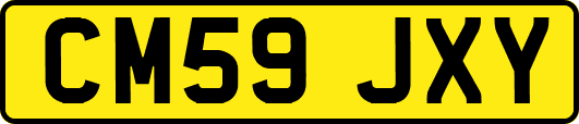 CM59JXY