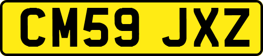 CM59JXZ