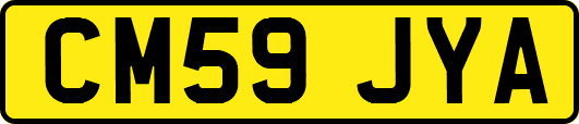 CM59JYA