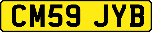 CM59JYB