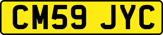 CM59JYC