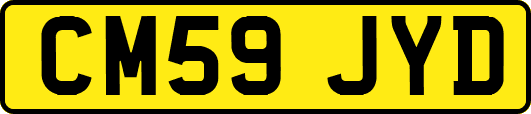 CM59JYD
