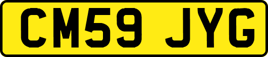 CM59JYG