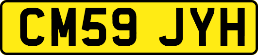 CM59JYH