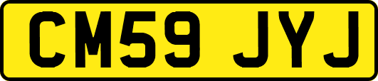 CM59JYJ