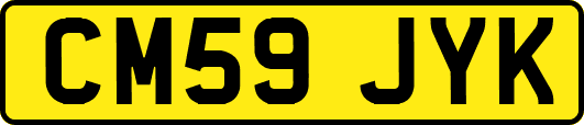 CM59JYK