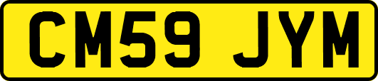 CM59JYM