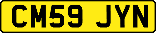 CM59JYN