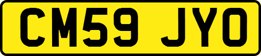 CM59JYO