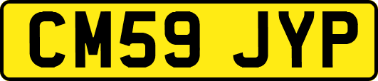 CM59JYP