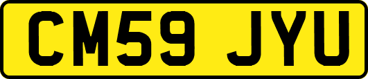 CM59JYU