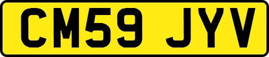 CM59JYV