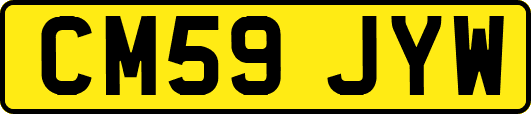 CM59JYW