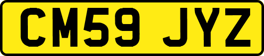 CM59JYZ
