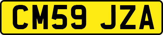 CM59JZA