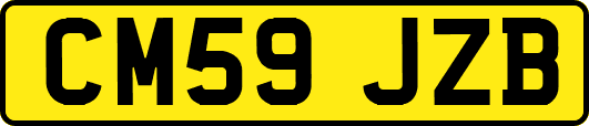 CM59JZB