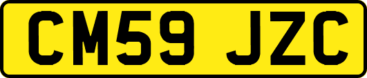 CM59JZC