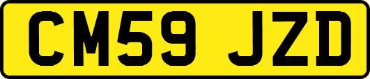CM59JZD