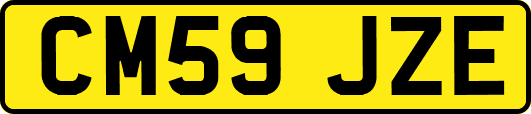 CM59JZE