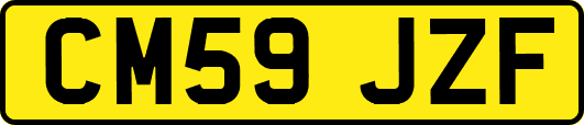 CM59JZF