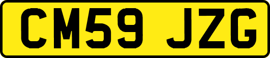 CM59JZG