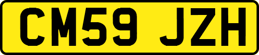 CM59JZH
