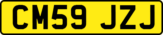 CM59JZJ
