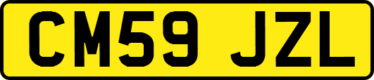 CM59JZL