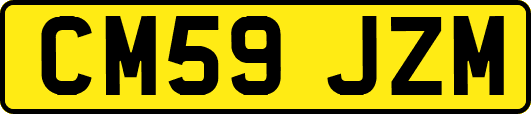 CM59JZM