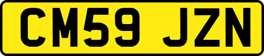 CM59JZN