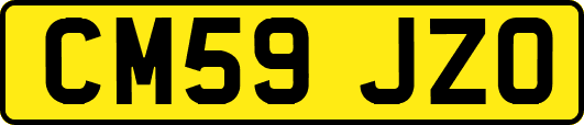 CM59JZO