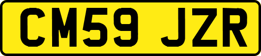 CM59JZR
