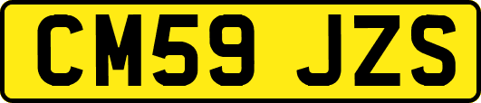 CM59JZS
