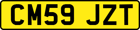 CM59JZT