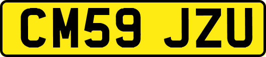 CM59JZU