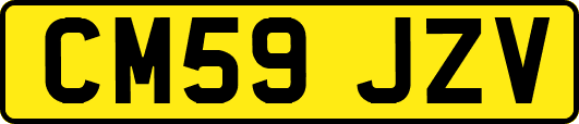 CM59JZV