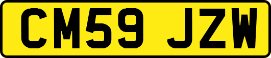 CM59JZW