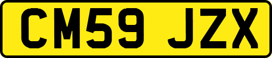 CM59JZX